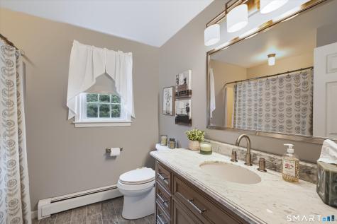 2014 Shepard Avenue Hamden CT 06518