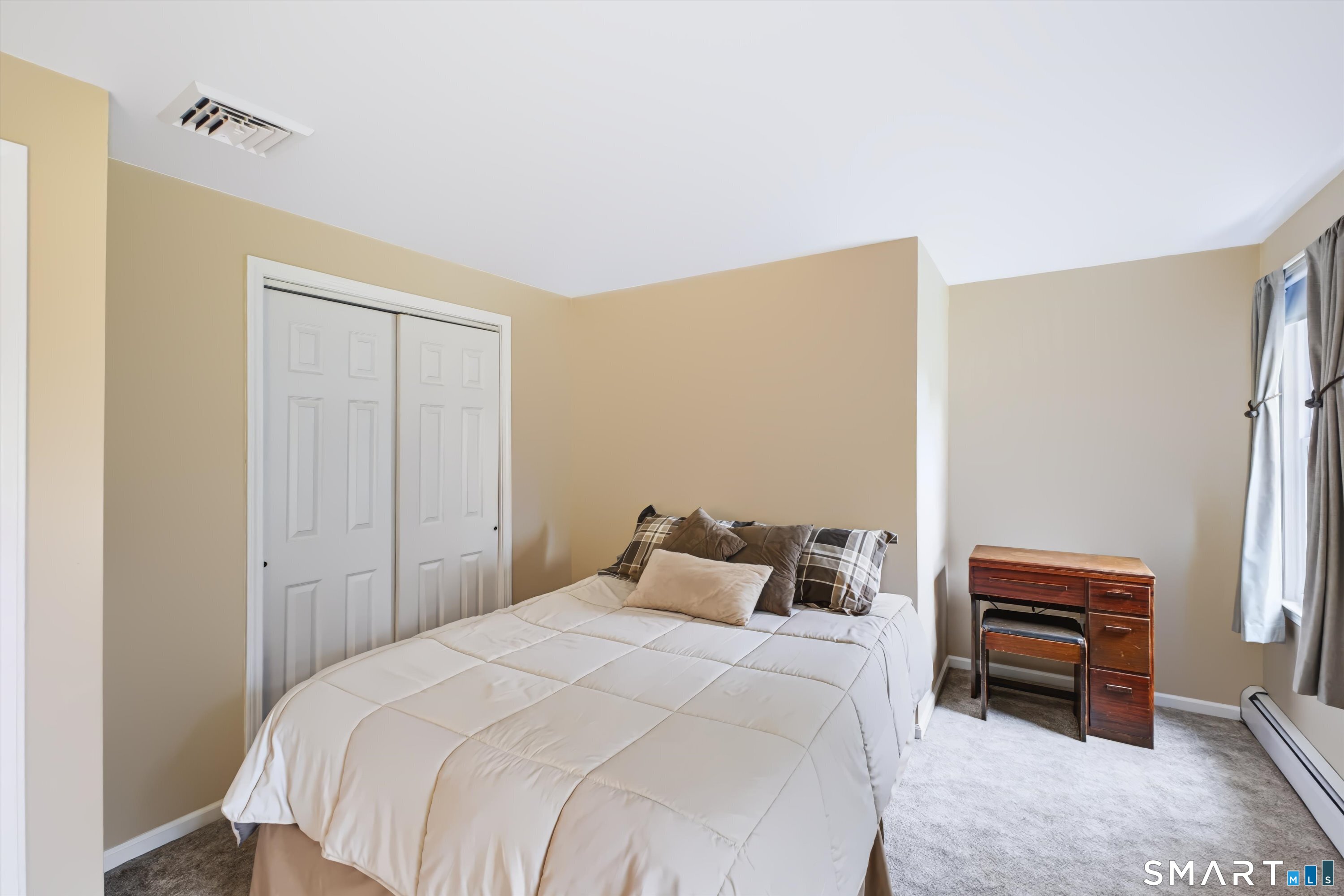 2014 Shepard Avenue Hamden CT 06518