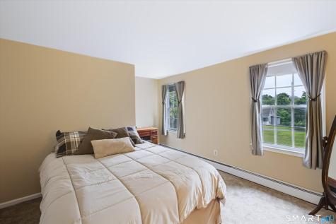 2014 Shepard Avenue Hamden CT 06518