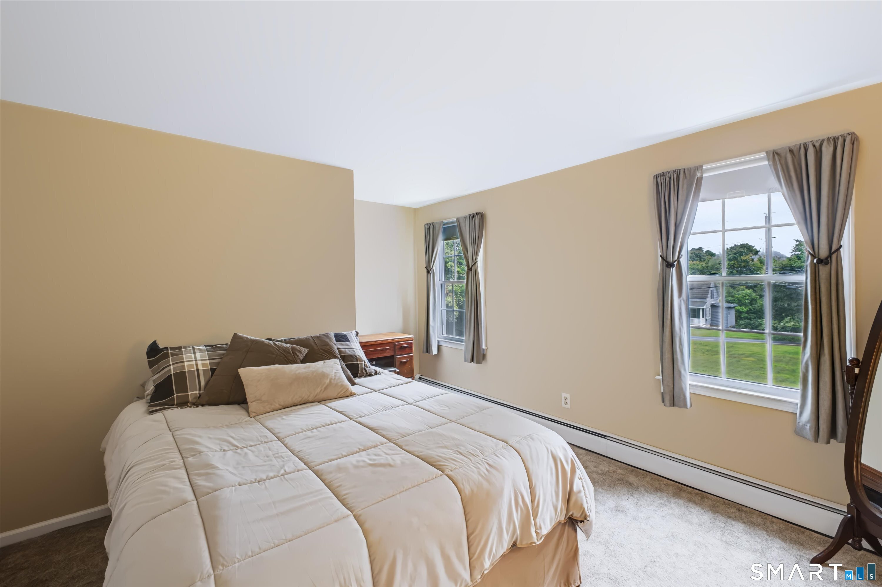 2014 Shepard Avenue Hamden CT 06518