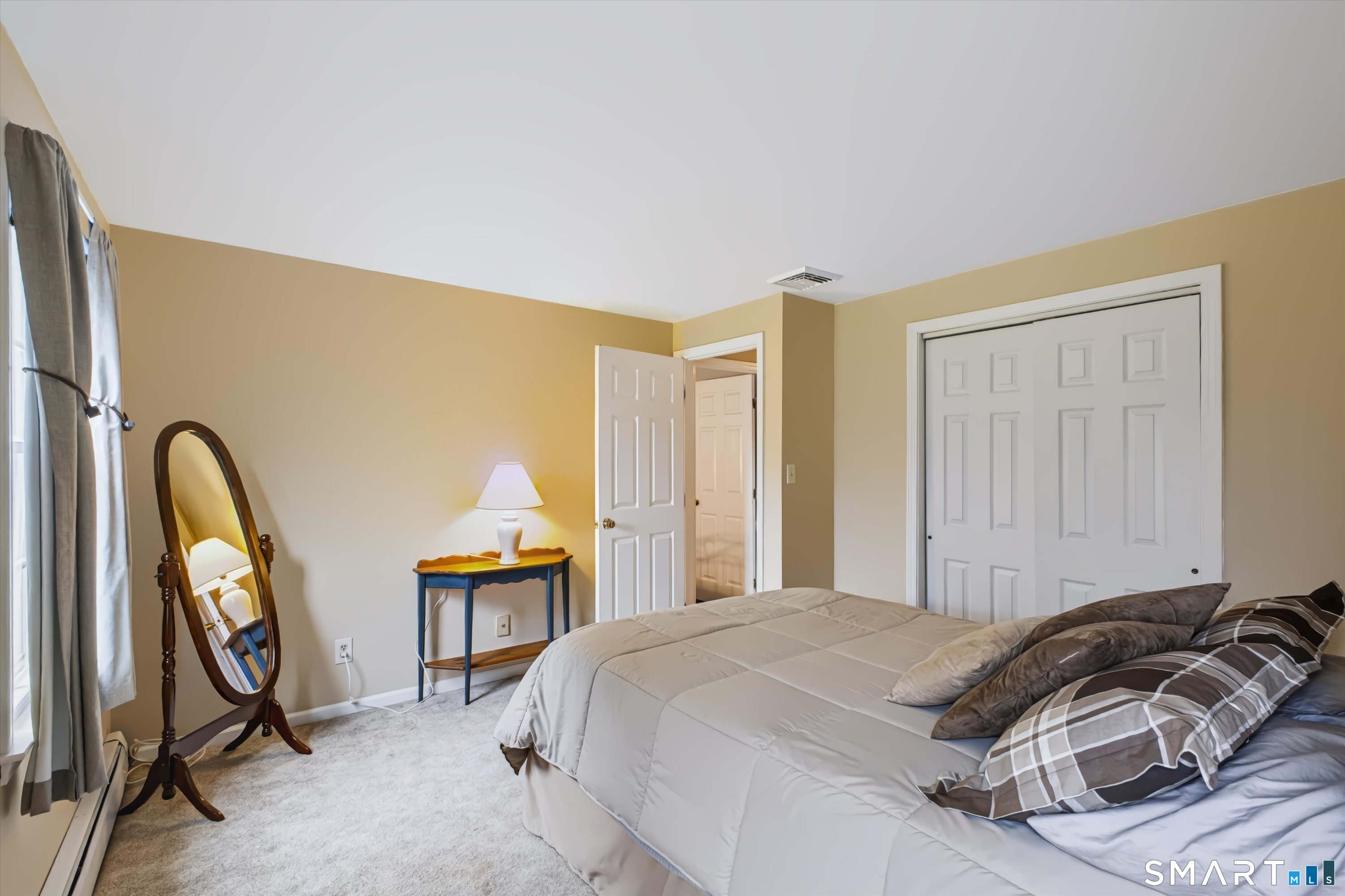 2014 Shepard Avenue Hamden CT 06518