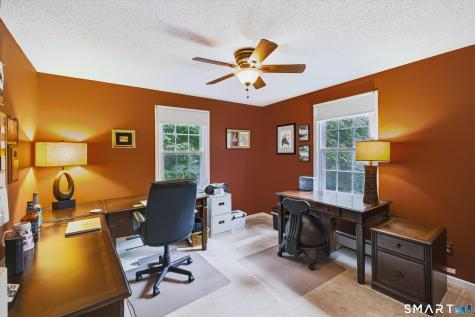2014 Shepard Avenue Hamden CT 06518