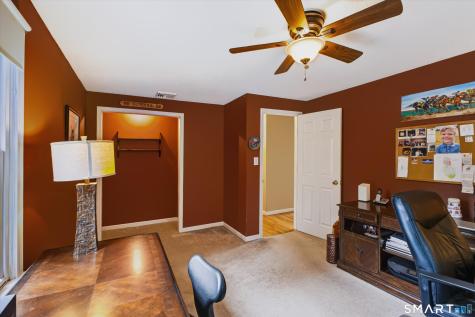 2014 Shepard Avenue Hamden CT 06518