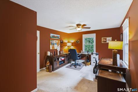 2014 Shepard Avenue Hamden CT 06518