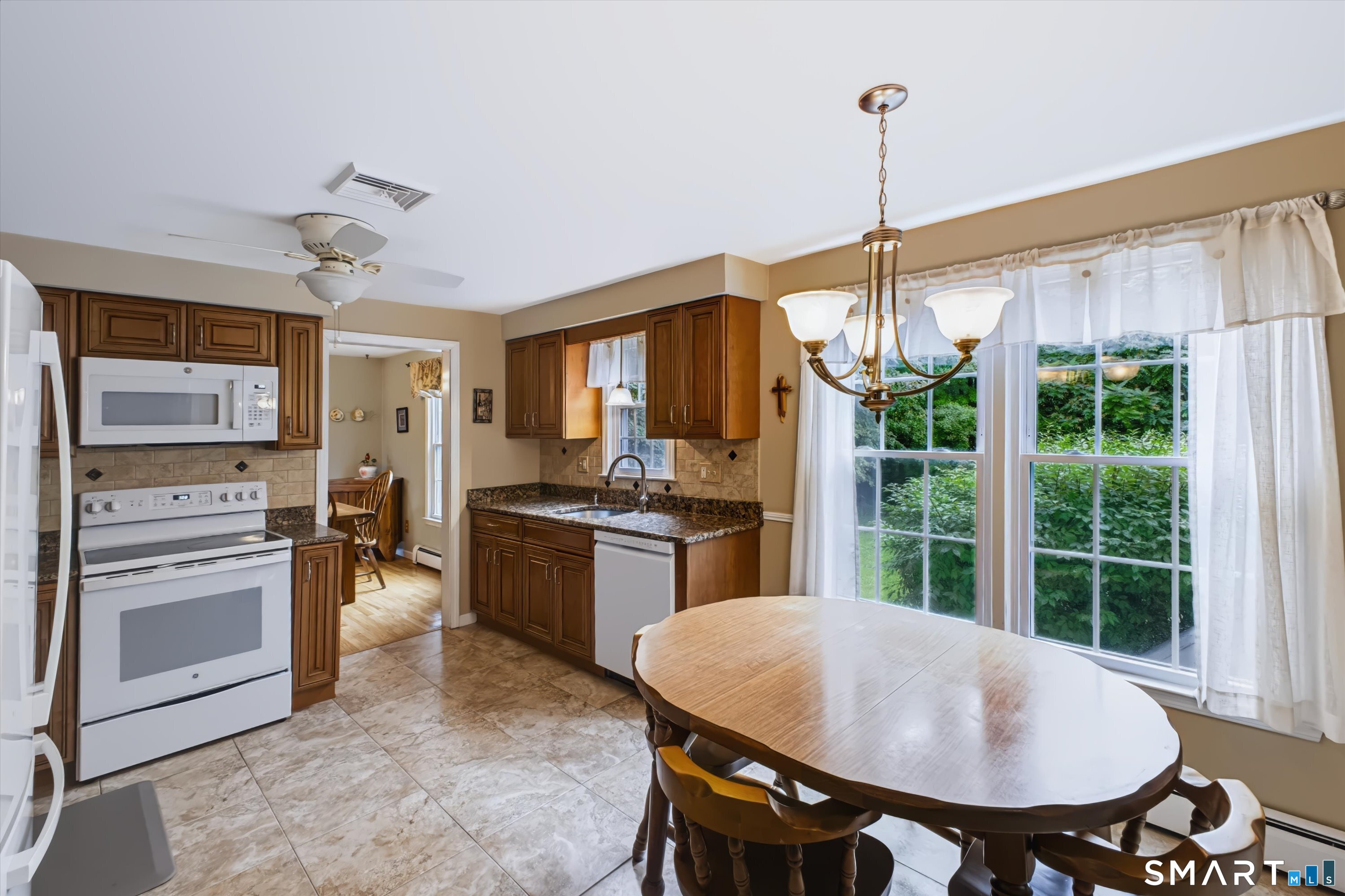 2014 Shepard Avenue Hamden CT 06518