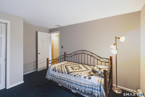 2014 Shepard Avenue Hamden CT 06518