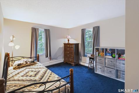 2014 Shepard Avenue Hamden CT 06518