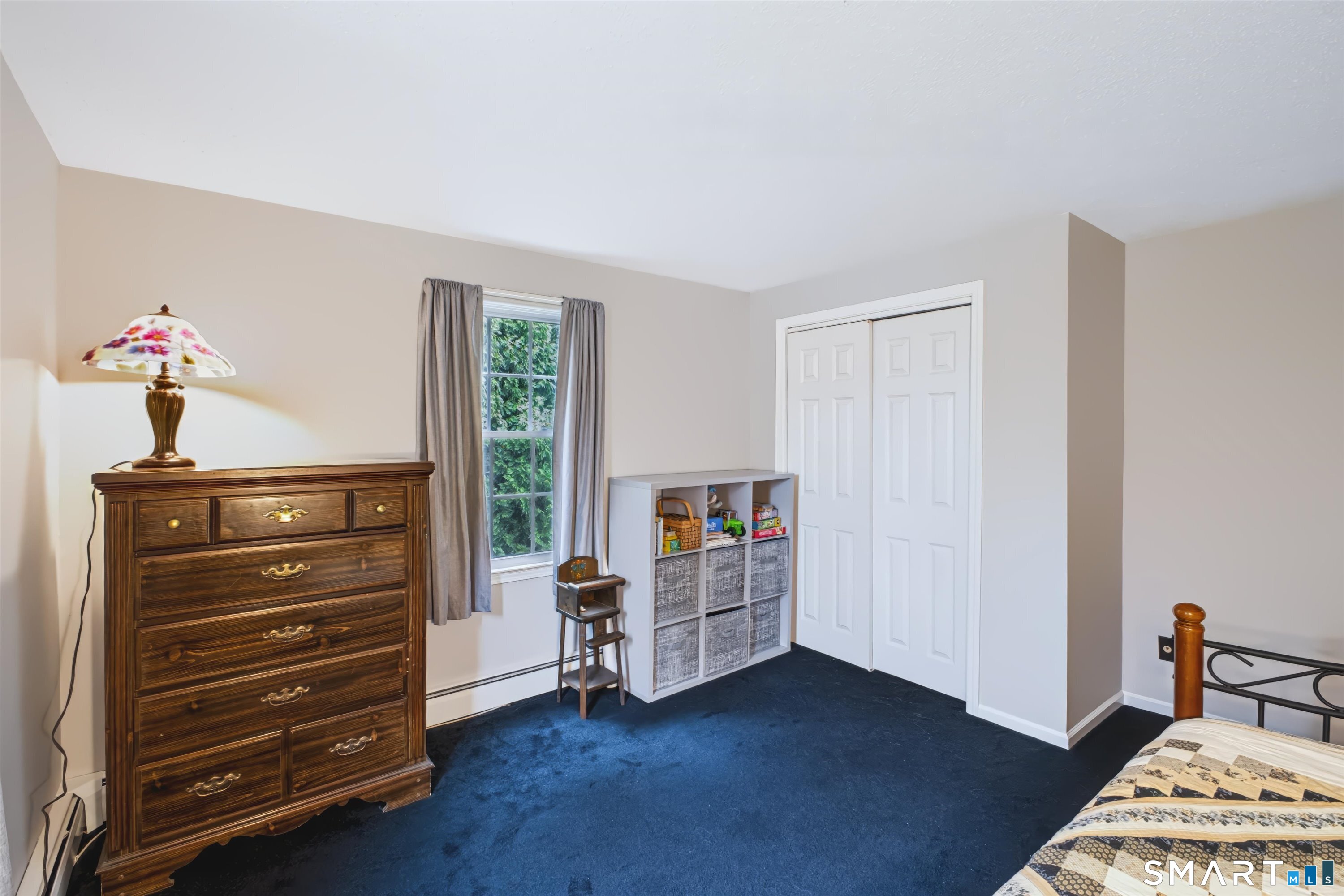 2014 Shepard Avenue Hamden CT 06518