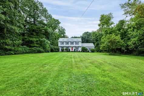 2014 Shepard Avenue Hamden CT 06518
