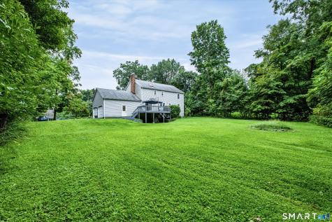 2014 Shepard Avenue Hamden CT 06518