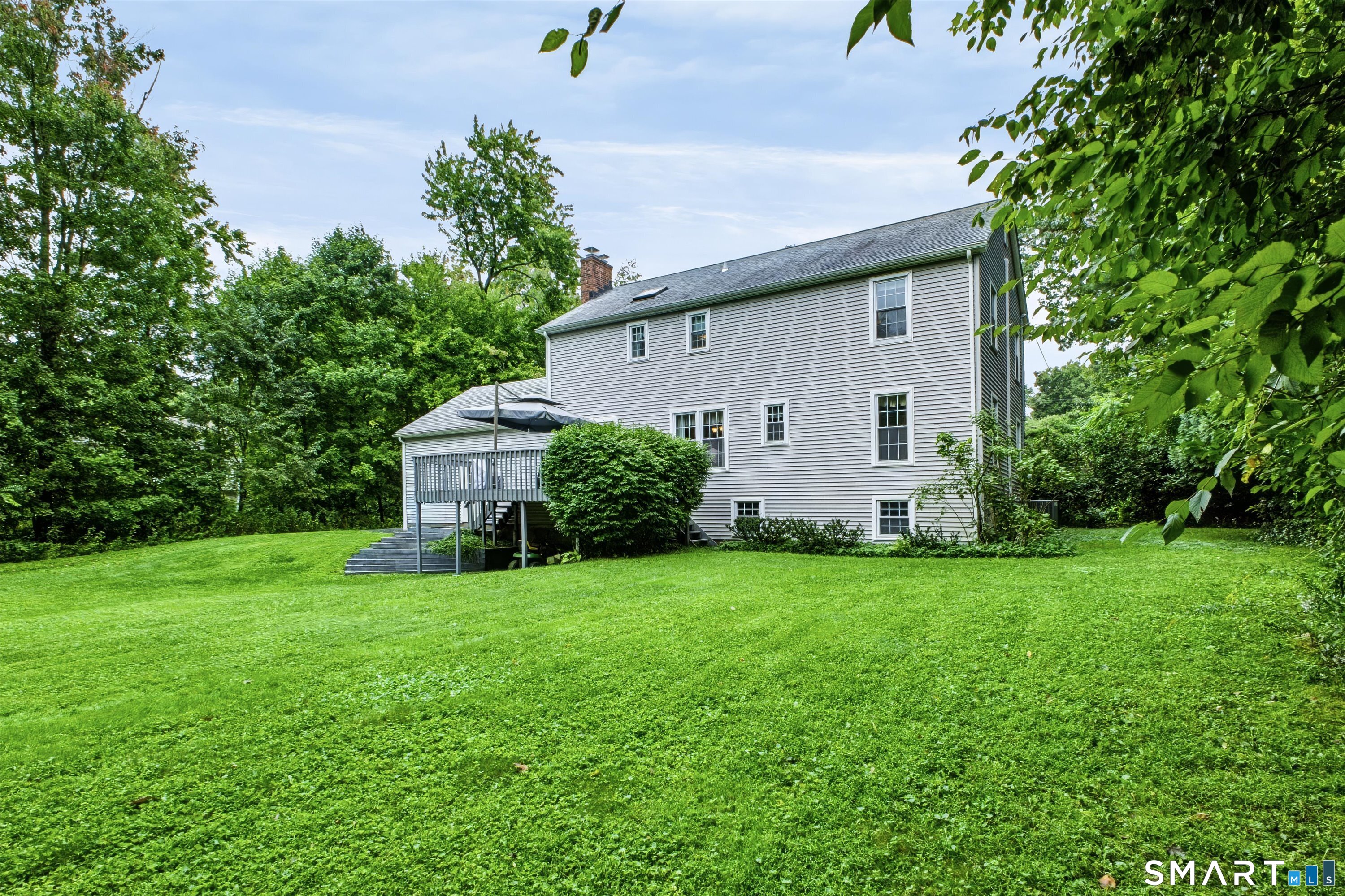 2014 Shepard Avenue Hamden CT 06518