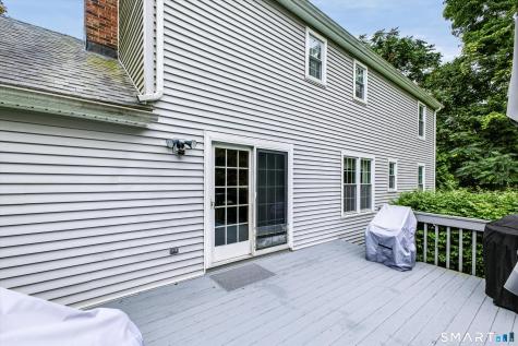 2014 Shepard Avenue Hamden CT 06518
