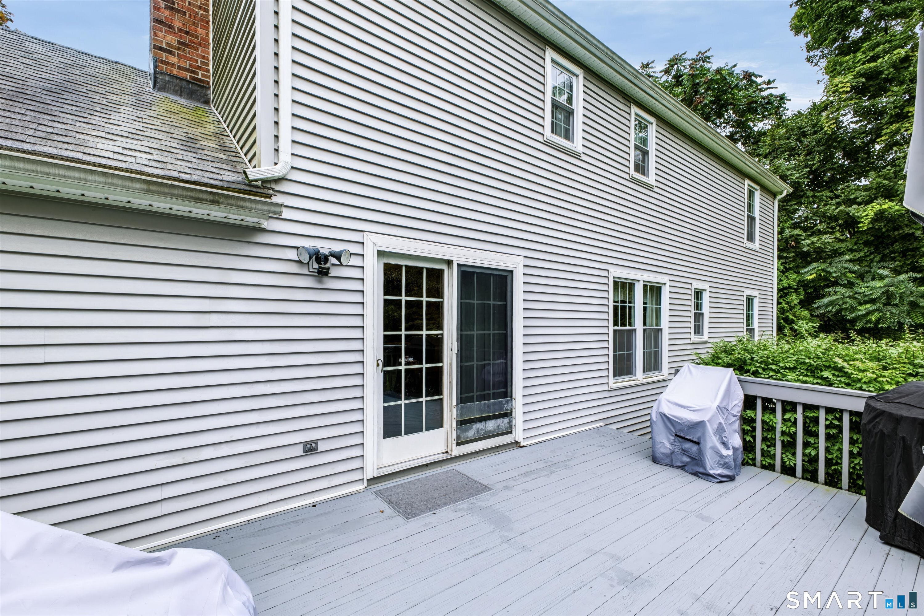 2014 Shepard Avenue Hamden CT 06518