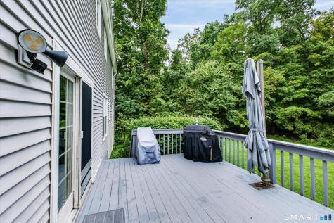 2014 Shepard Avenue Hamden CT 06518