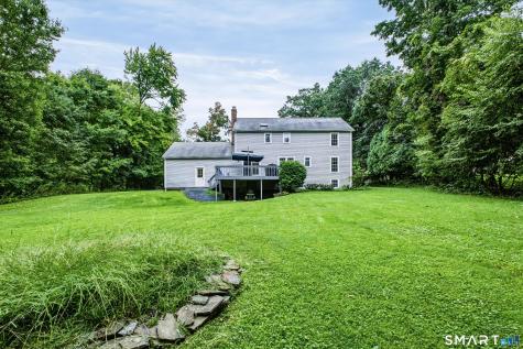 2014 Shepard Avenue Hamden CT 06518