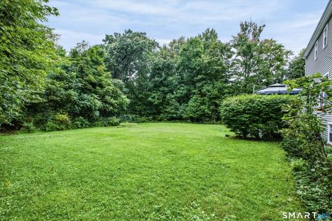 2014 Shepard Avenue Hamden CT 06518