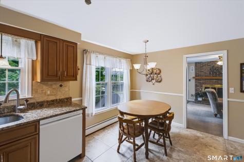 2014 Shepard Avenue Hamden CT 06518