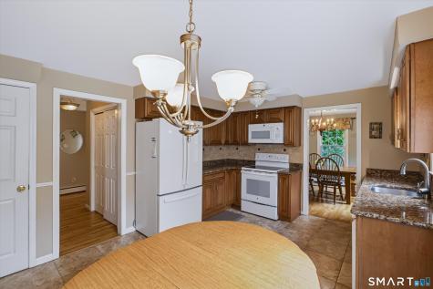 2014 Shepard Avenue Hamden CT 06518