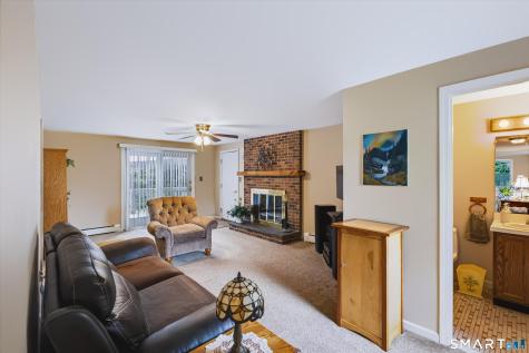 2014 Shepard Avenue Hamden CT 06518