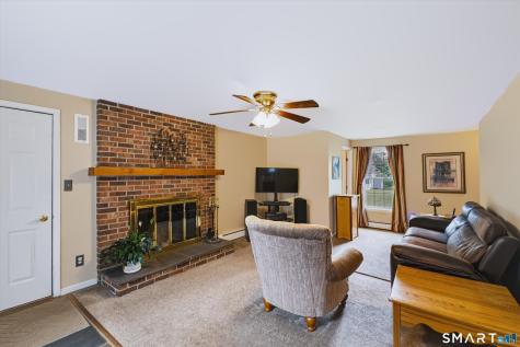 2014 Shepard Avenue Hamden CT 06518