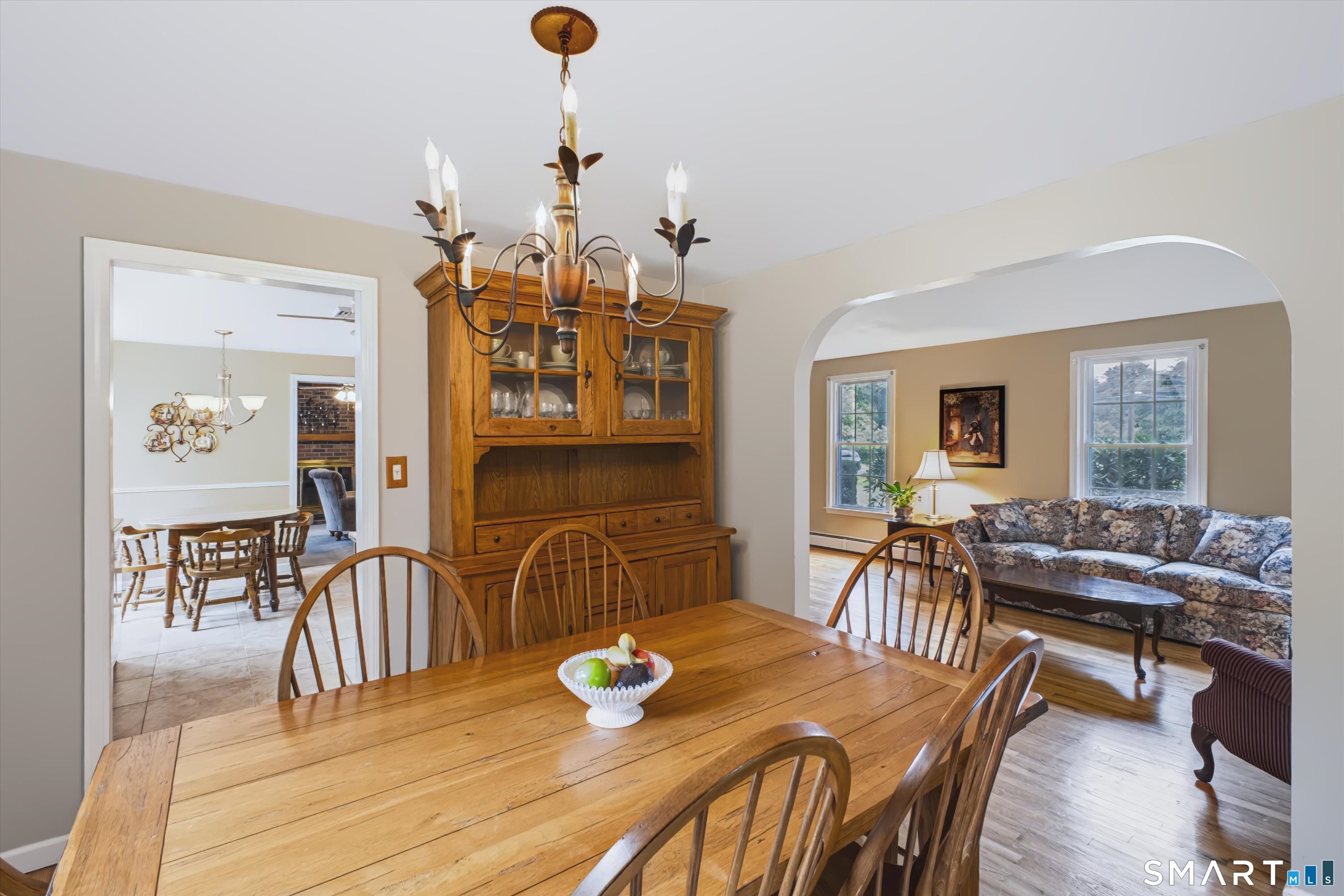 2014 Shepard Avenue Hamden CT 06518