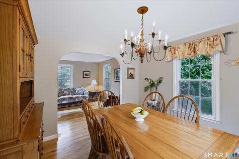 2014 Shepard Avenue Hamden CT 06518