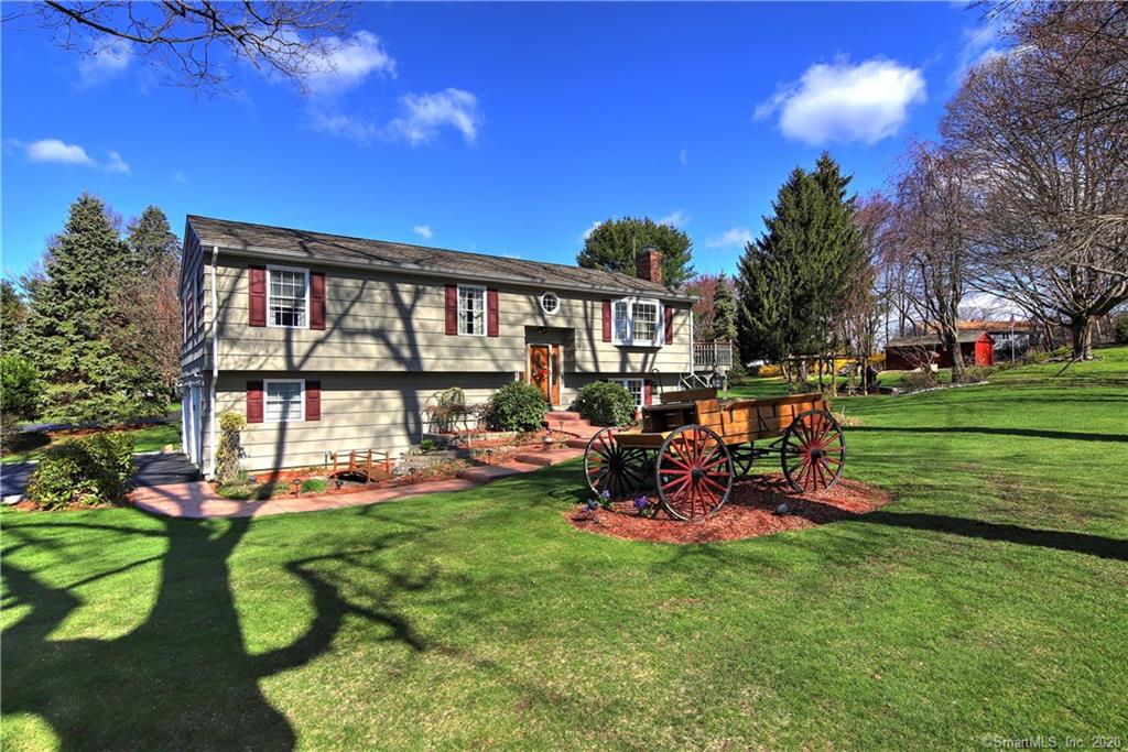 846 New Haven Avenue Milford CT 06460