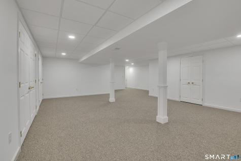 4 Harvest Lane Colchester CT 06415