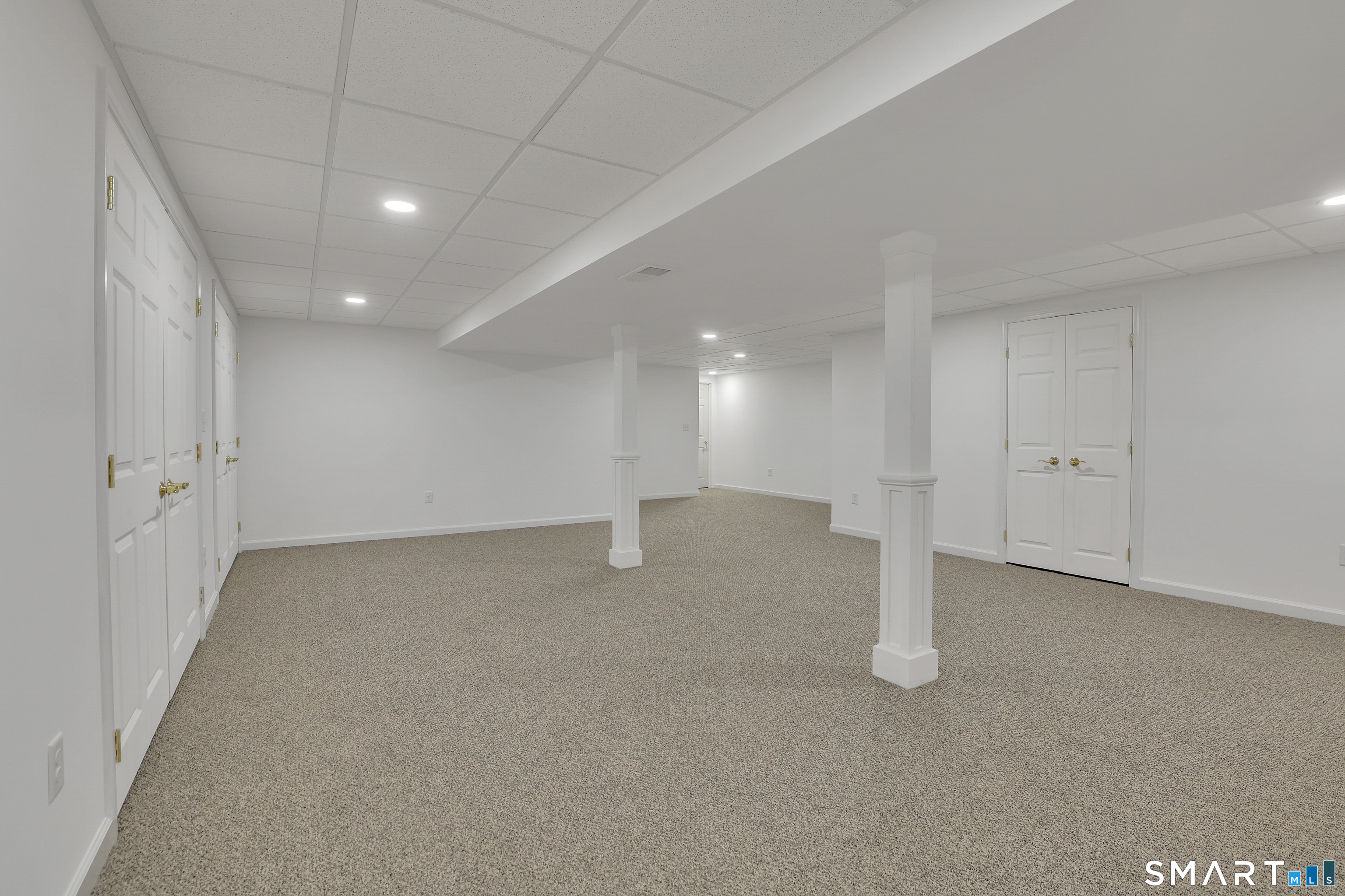 4 Harvest Lane Colchester CT 06415