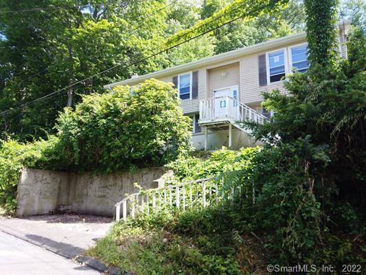 36 West Lakeview Road Plymouth CT 06782