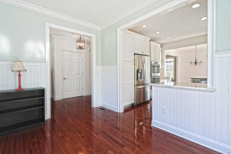 503 Georges Hill Road Southbury CT 06488