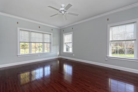 503 Georges Hill Road Southbury CT 06488