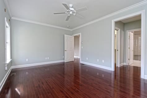 503 Georges Hill Road Southbury CT 06488