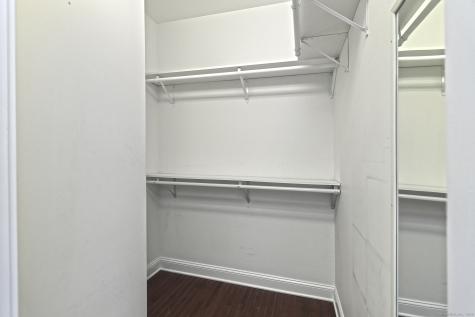 503 Georges Hill Road Southbury CT 06488