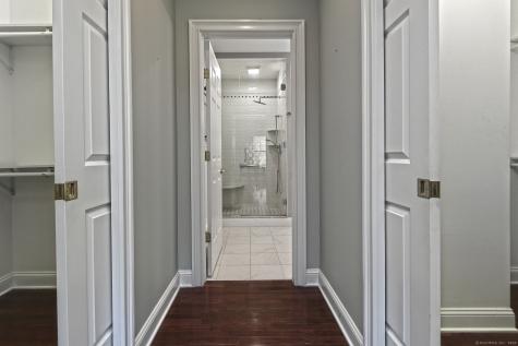 503 Georges Hill Road Southbury CT 06488