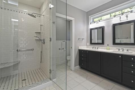 503 Georges Hill Road Southbury CT 06488