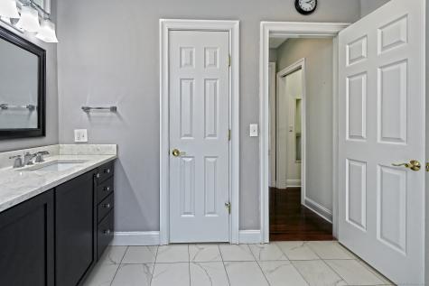 503 Georges Hill Road Southbury CT 06488