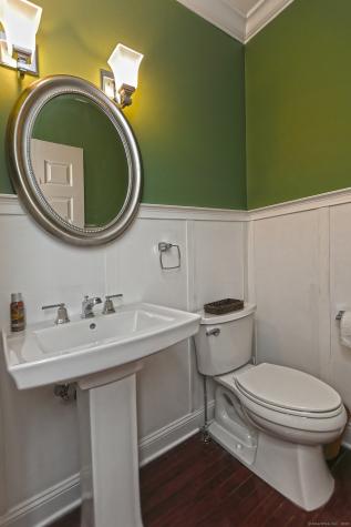 503 Georges Hill Road Southbury CT 06488