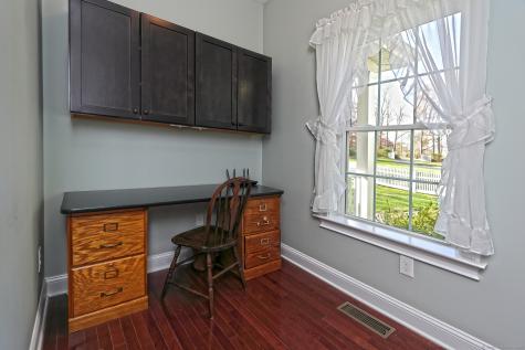 503 Georges Hill Road Southbury CT 06488