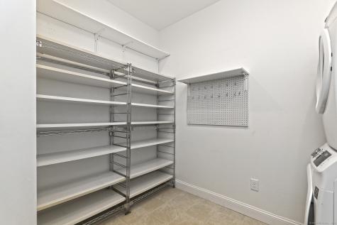 503 Georges Hill Road Southbury CT 06488