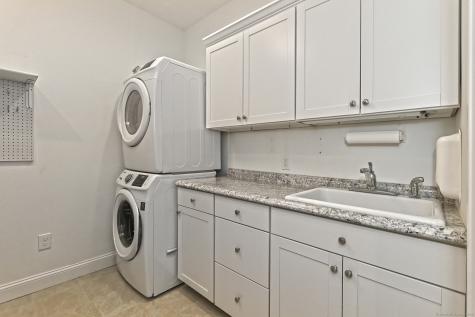 503 Georges Hill Road Southbury CT 06488