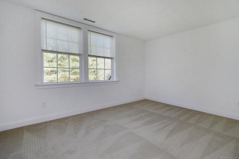 503 Georges Hill Road Southbury CT 06488