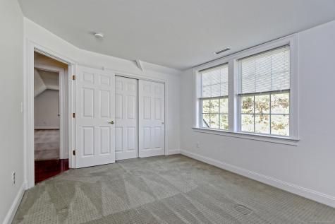 503 Georges Hill Road Southbury CT 06488