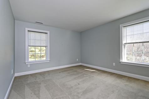 503 Georges Hill Road Southbury CT 06488