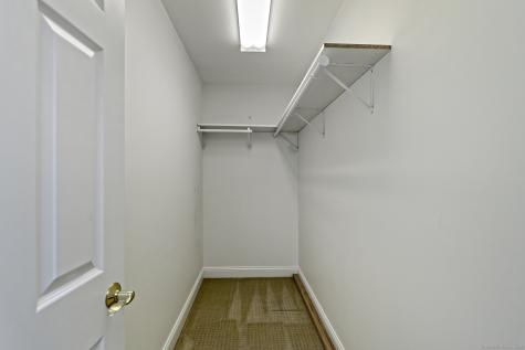 503 Georges Hill Road Southbury CT 06488