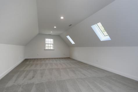 503 Georges Hill Road Southbury CT 06488