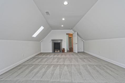 503 Georges Hill Road Southbury CT 06488