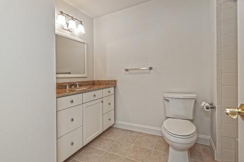 503 Georges Hill Road Southbury CT 06488