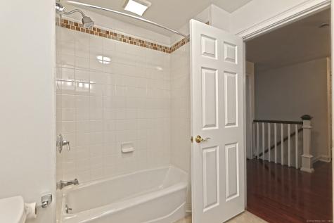 503 Georges Hill Road Southbury CT 06488