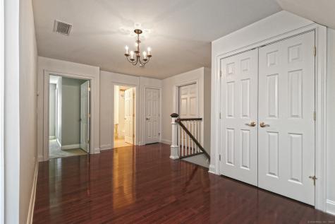 503 Georges Hill Road Southbury CT 06488